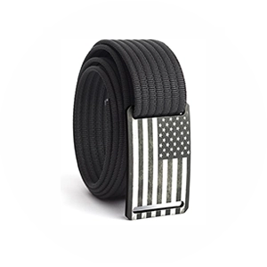 Clothing Accessories