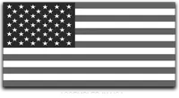 Assembled in USA