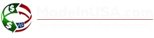 MadeInUSA_logo