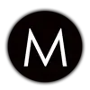 Minority Owned Minority Owned