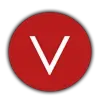 Veteran Owned Veteran Owned