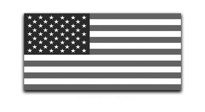 madeinusa