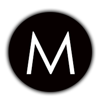 Minority-owned Minority-owned