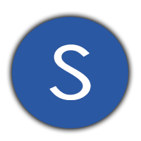 Small Business Small Business