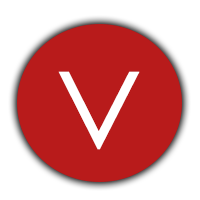 Veteran-owned Veteran-owned