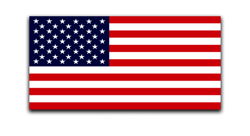 madeinusa