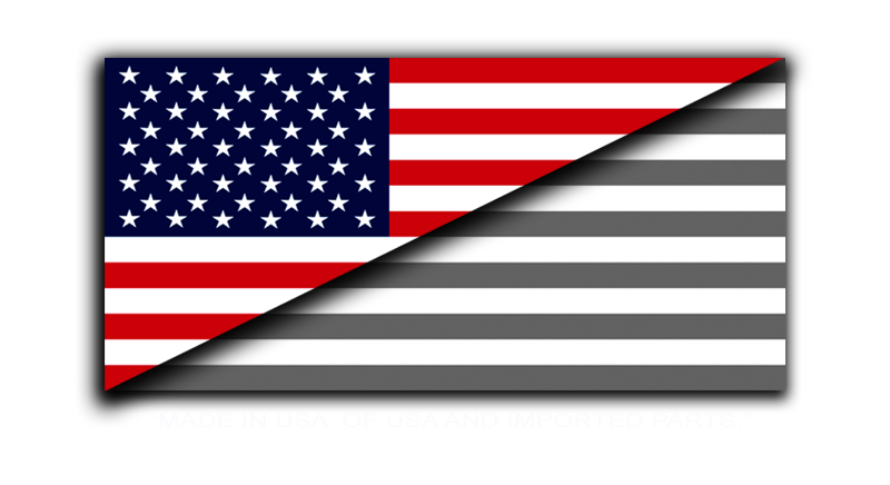 madeinusa